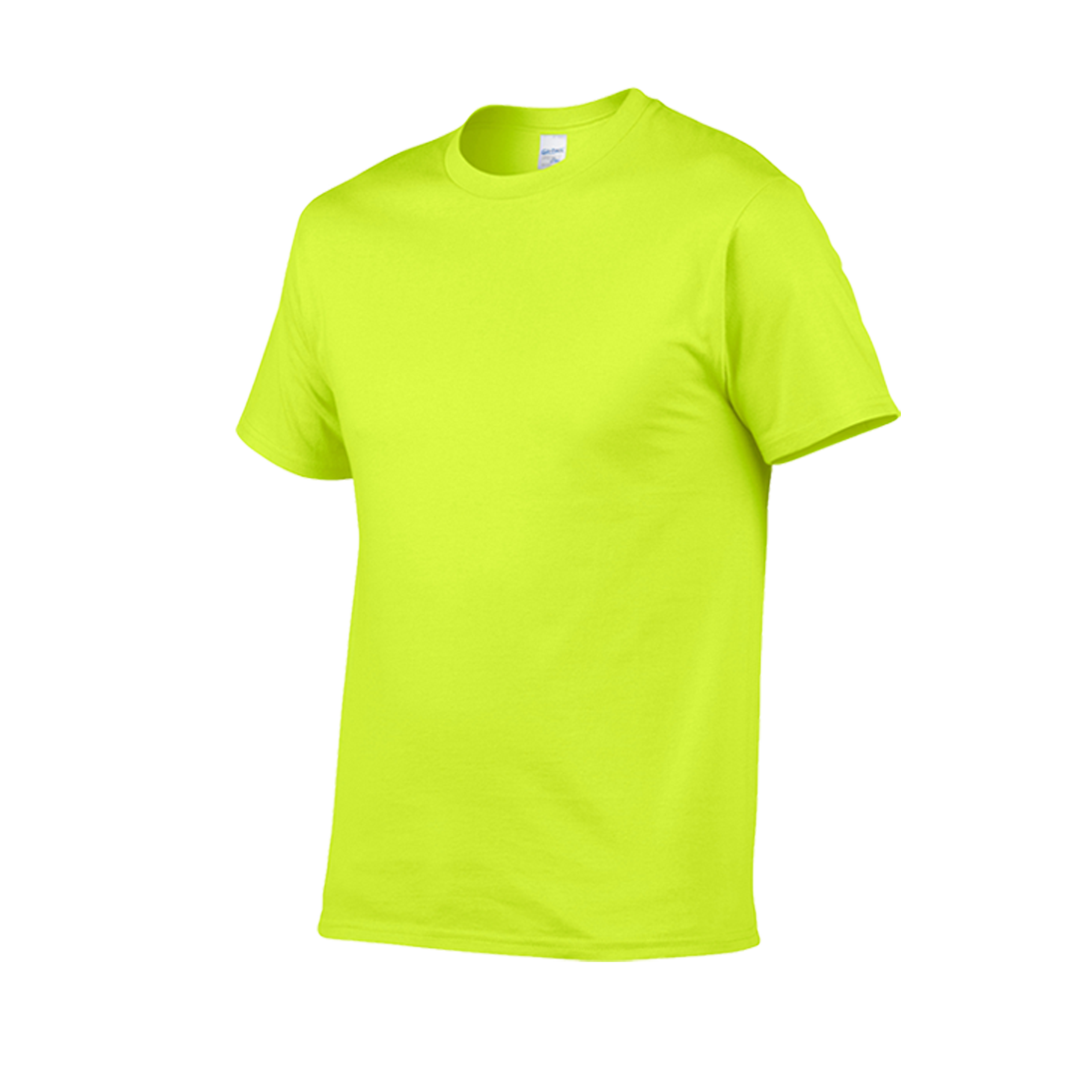 Gildan Premium Cotton Adult T-Shirt 76000 – 32 Colors | T Shirt 2 u ...