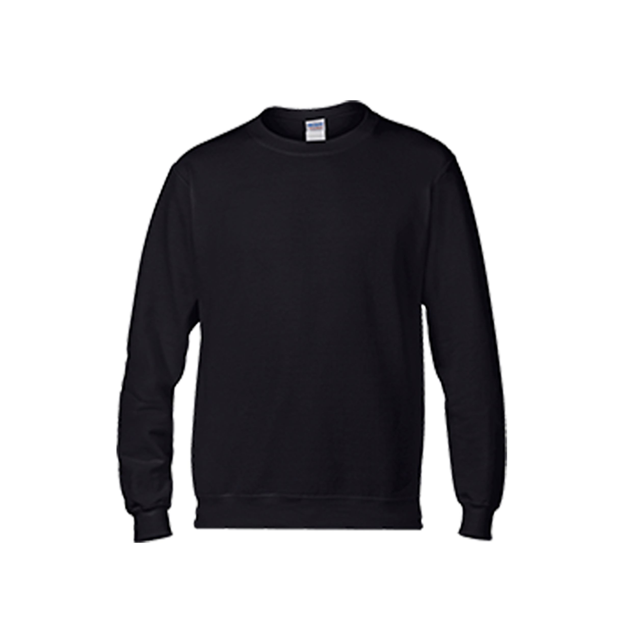 Gildan Sweatshirt Png Newest Product For Women