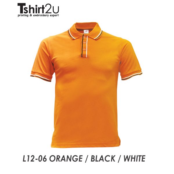 walmart long sleeve tees